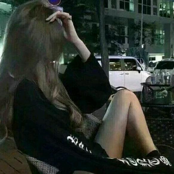 @旭