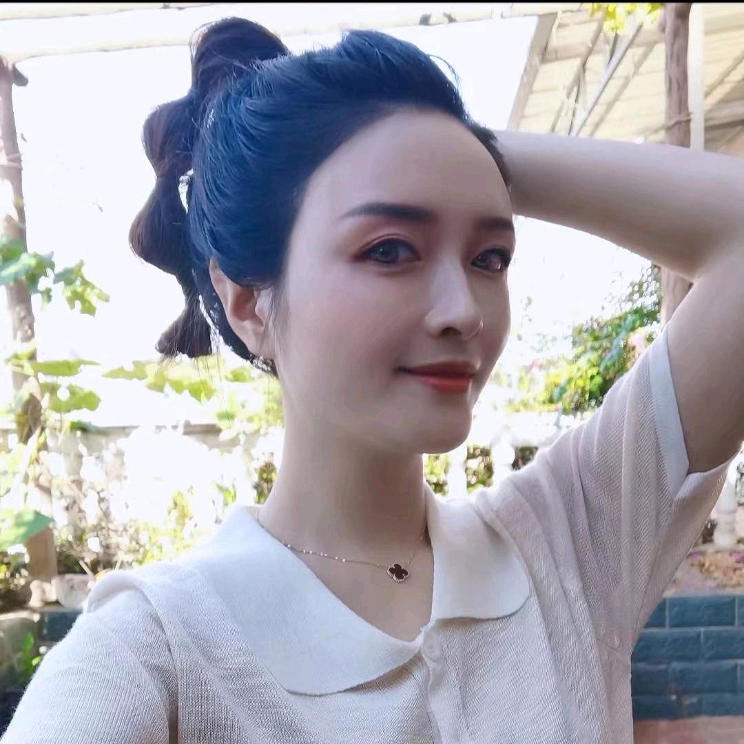 林林