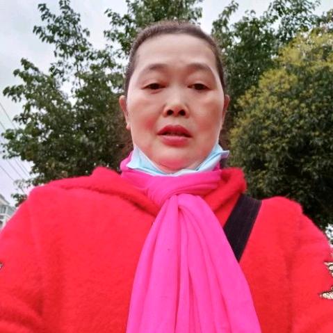 饶妹妹