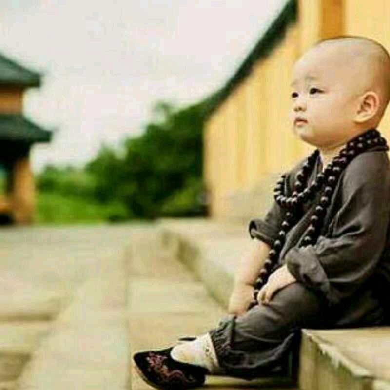 人生，影音视频。