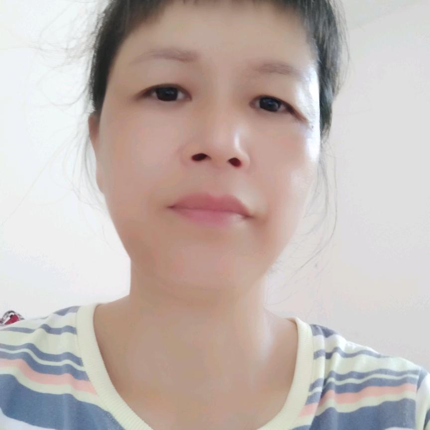 陈