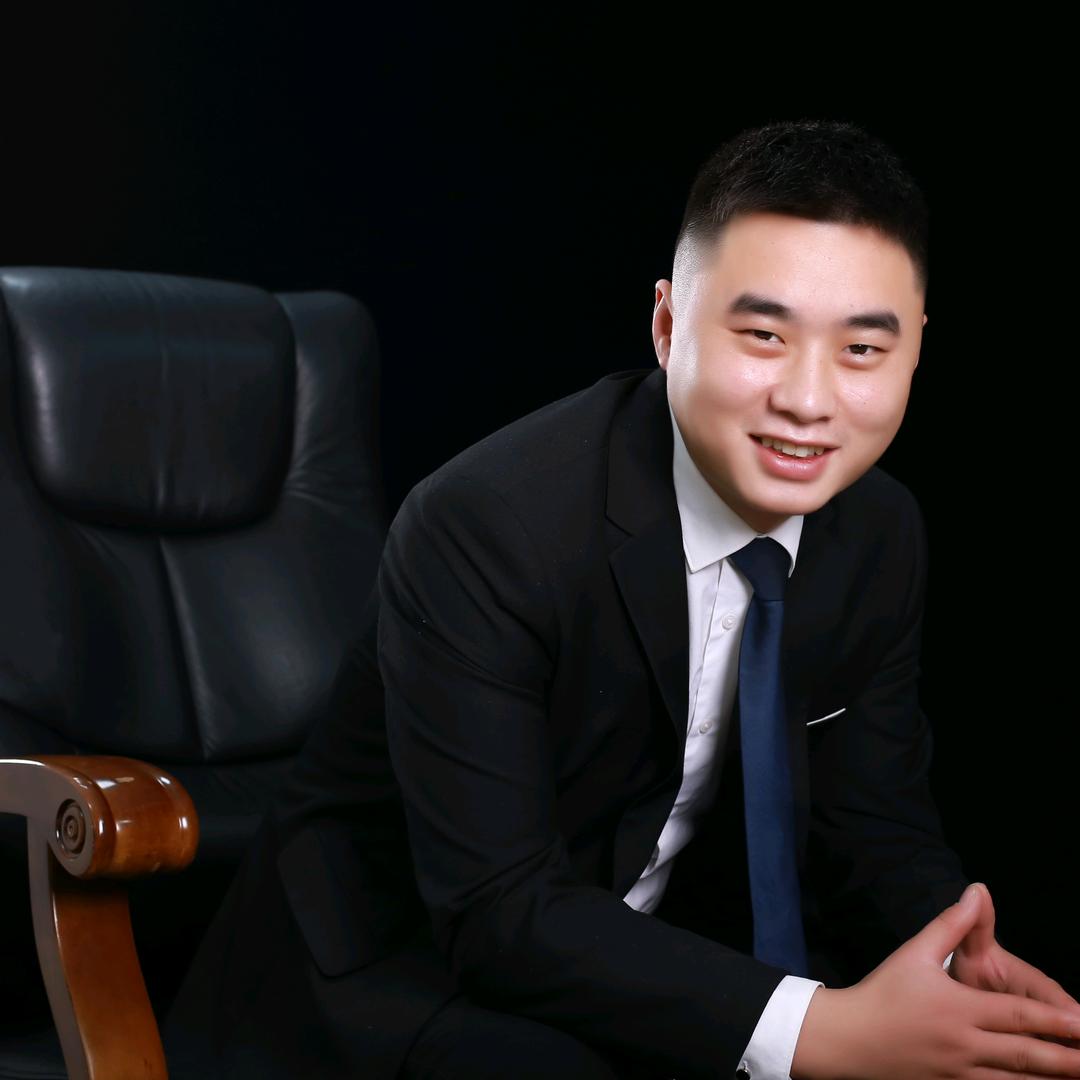 内江房产卷王小卿