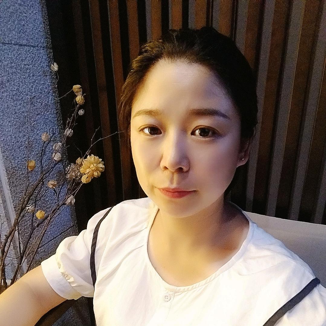 利米乐蛋糕🍰--莉