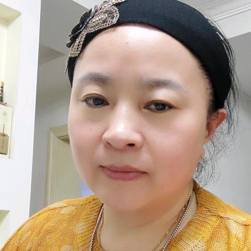 心中飘流瓶