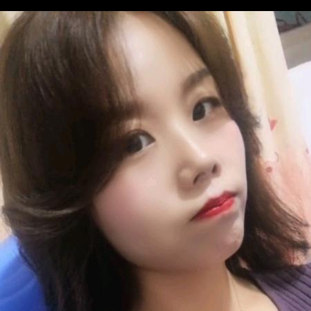 傻妞