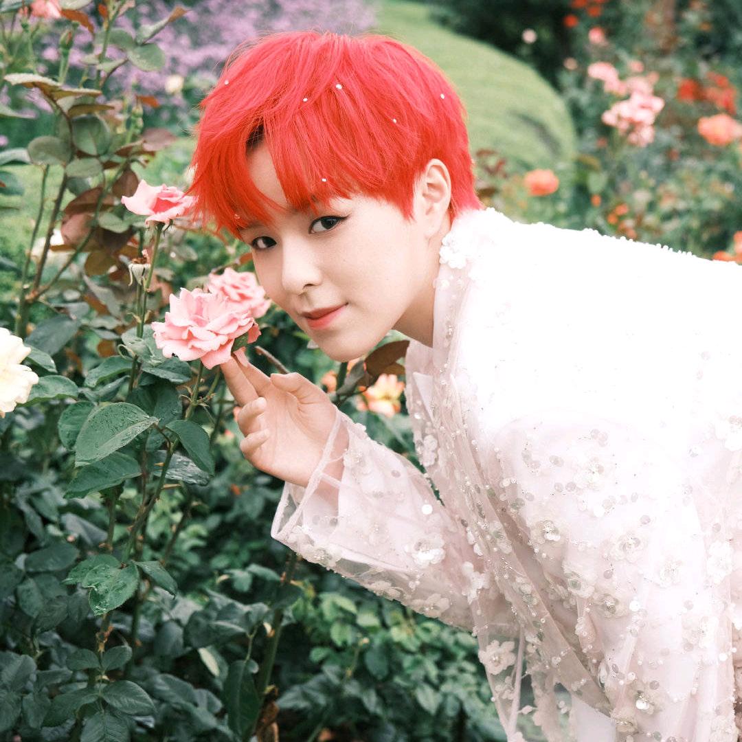 🌈🌈超芸🌈🌈