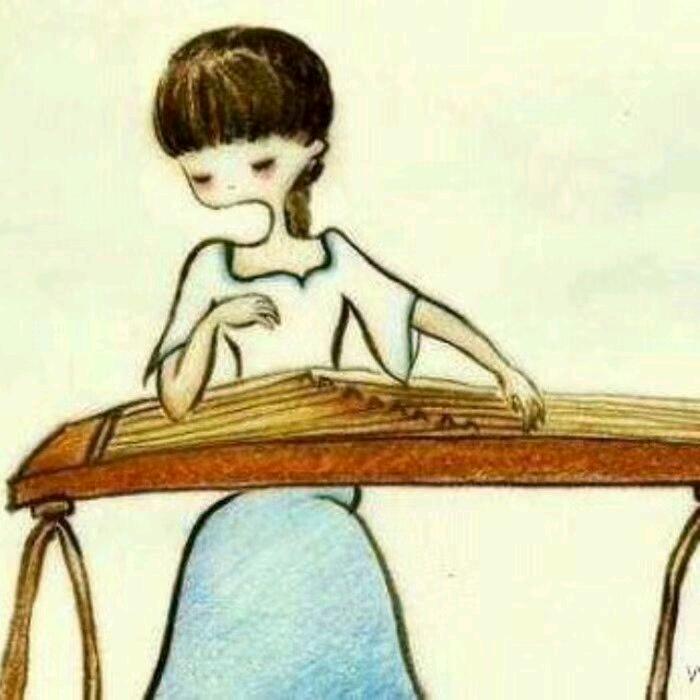 安菲特里特