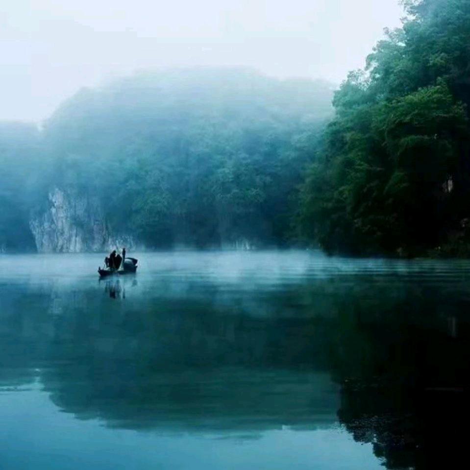 王东