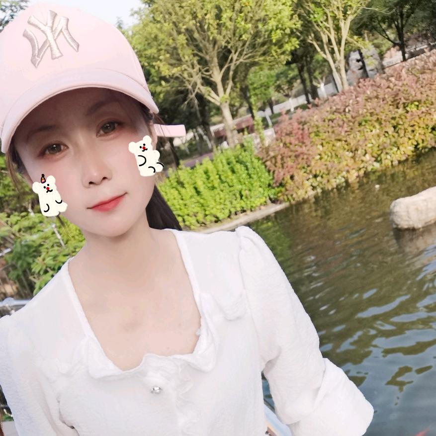 小丫头