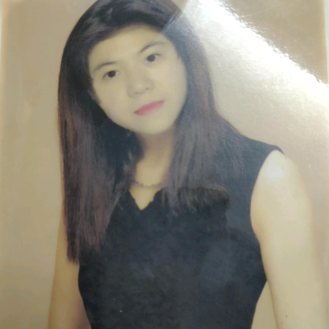 小瑜妈妈