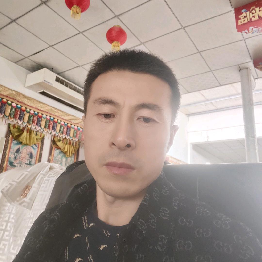 猪哥: