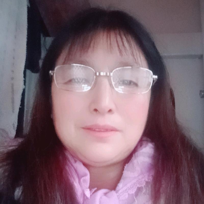 老大姐