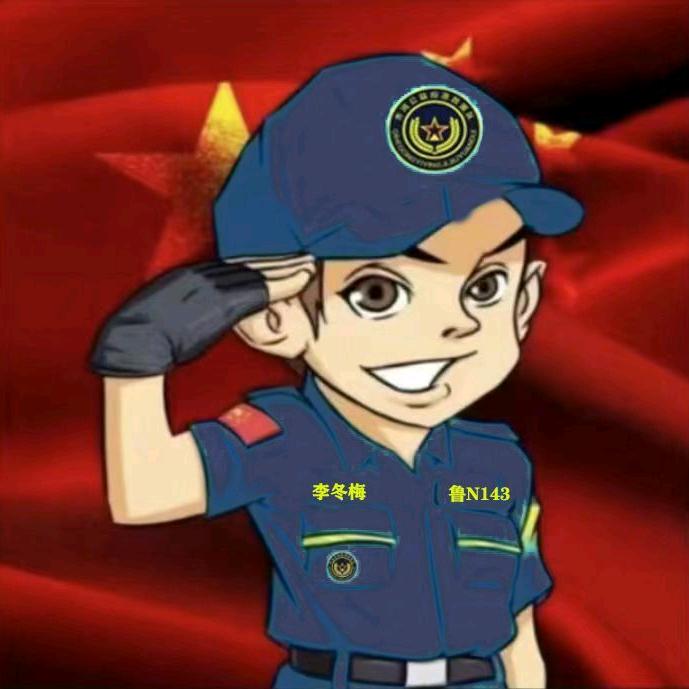 娜姐棒棒哒