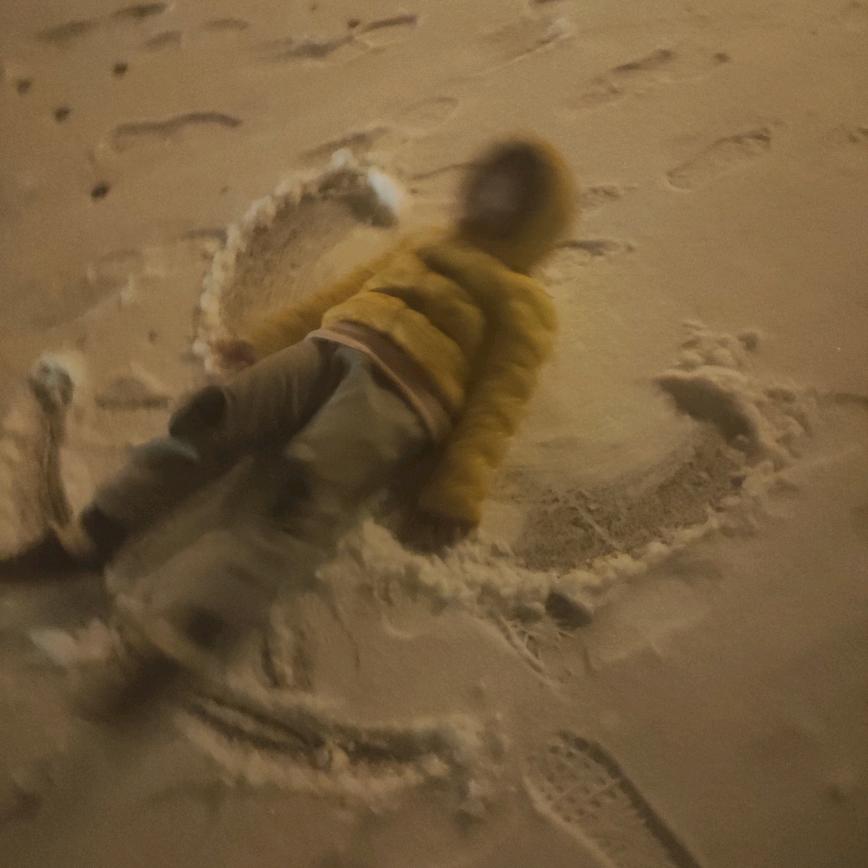 90后-旋转木马（海）