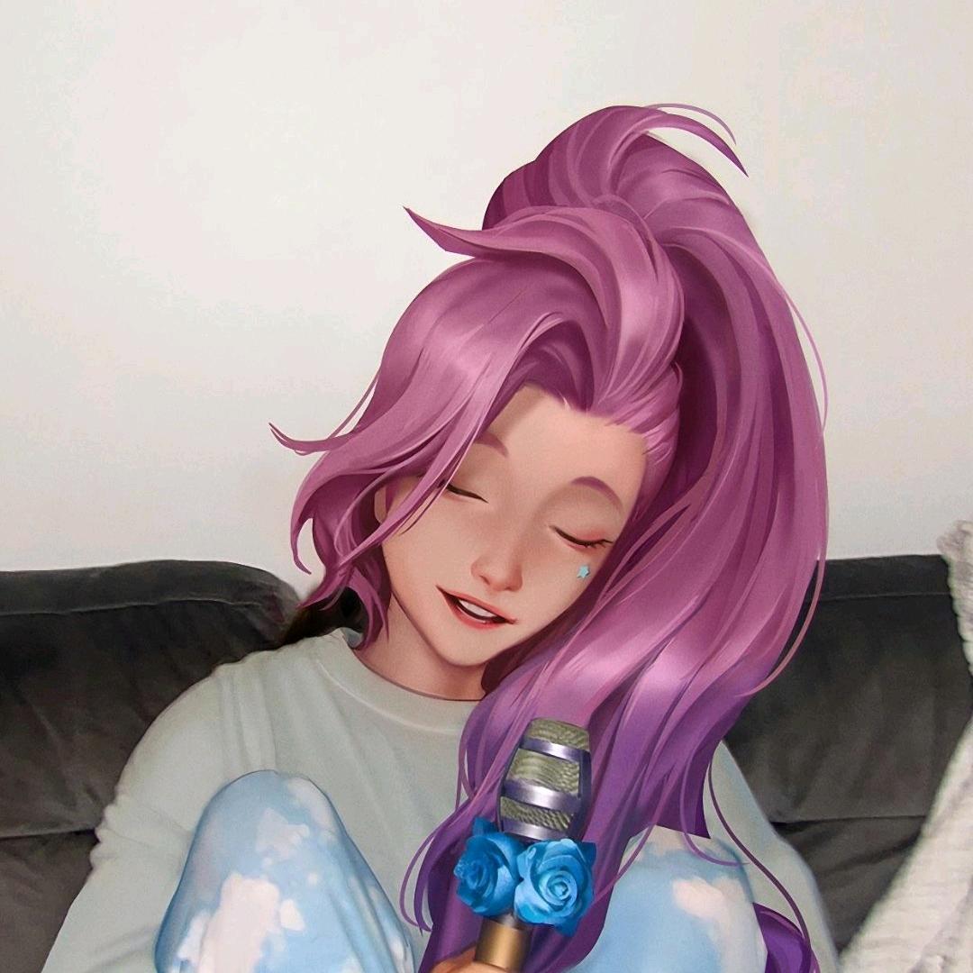 即将拥有人鱼线