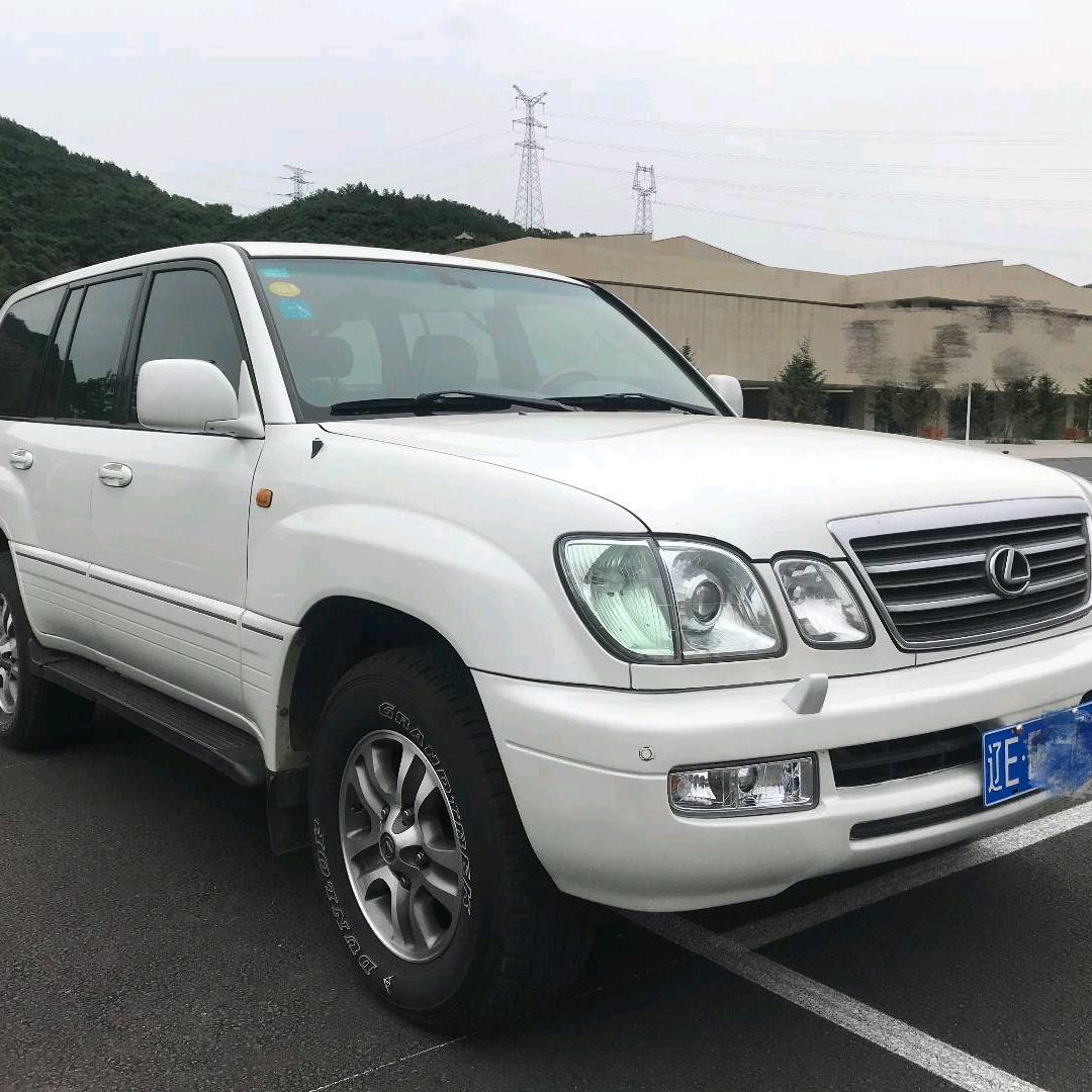 涛声依旧硬派越野