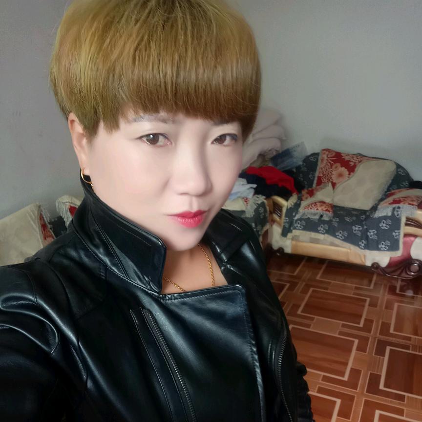 吴姐：爱钱棍山歌