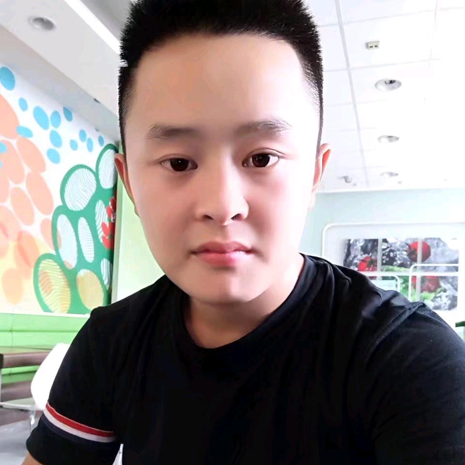 好大一块巧克力