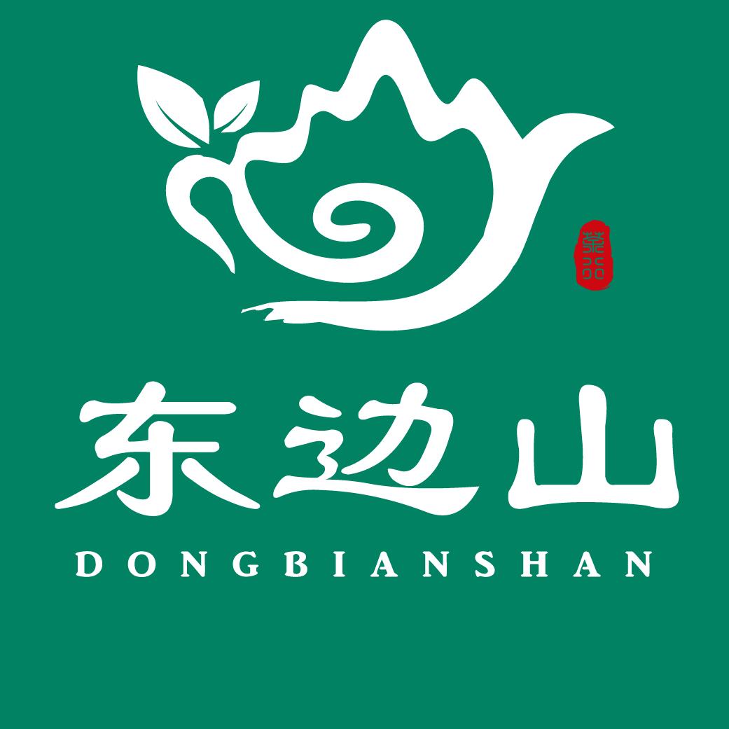 常州市金坛区东边山茶叶有限公司