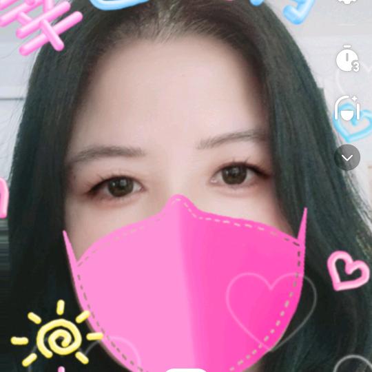 大姐