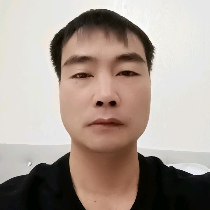 @赖@上@你