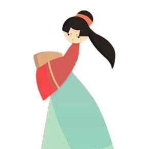 shanxiyigang