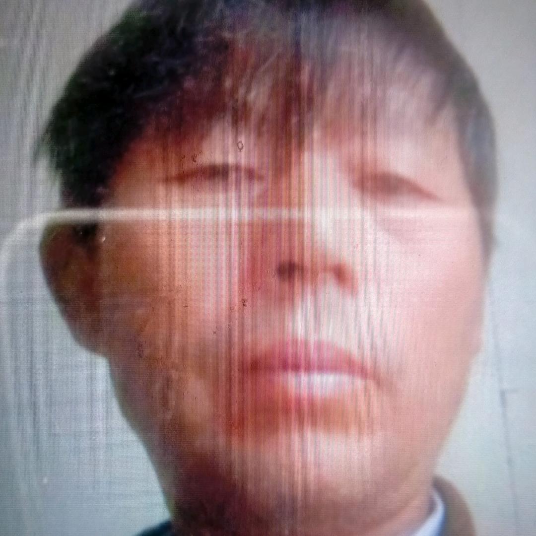 坦诚相待