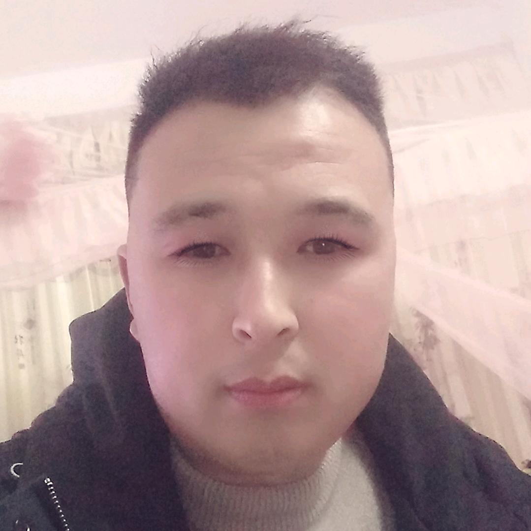 且行且珍惜