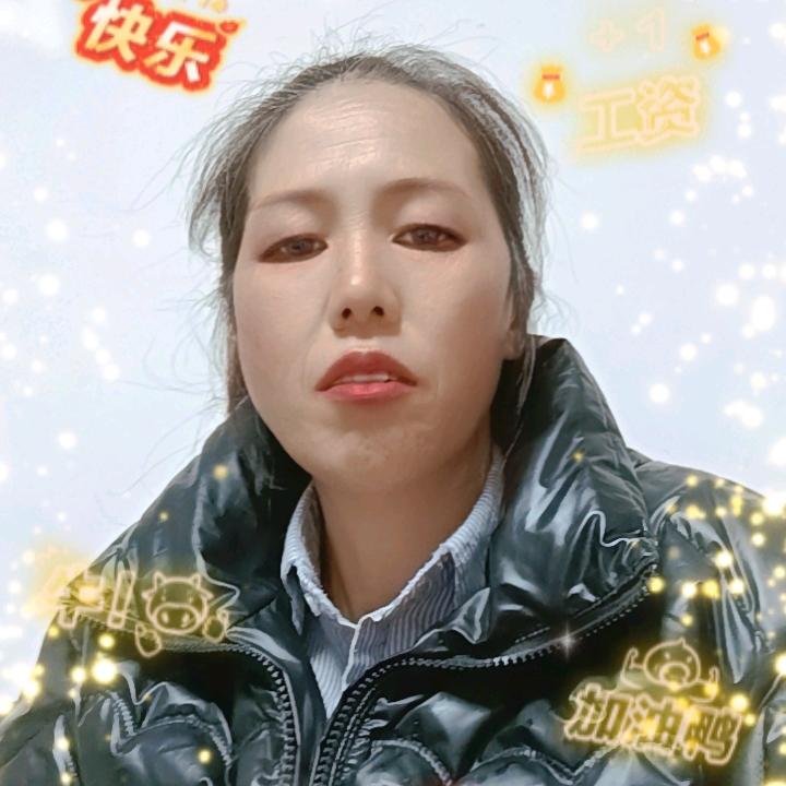 @贵州小顺姐日常生活号
