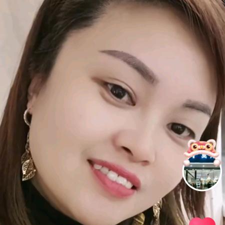 Fan凡（连赞拉黑）