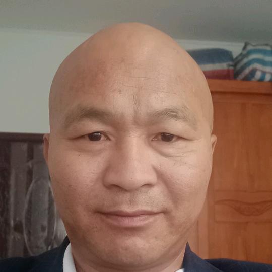 拉帮套