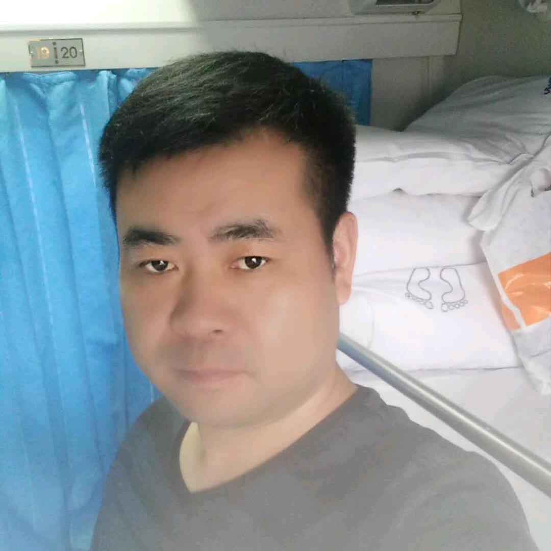 😇胡里湖涂😇