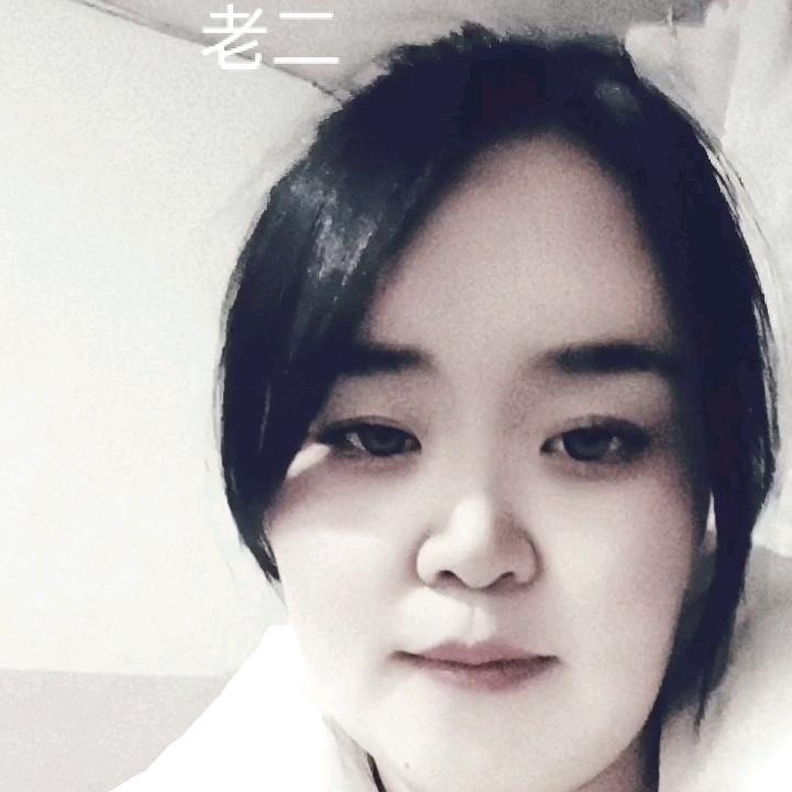 家具家电王兰