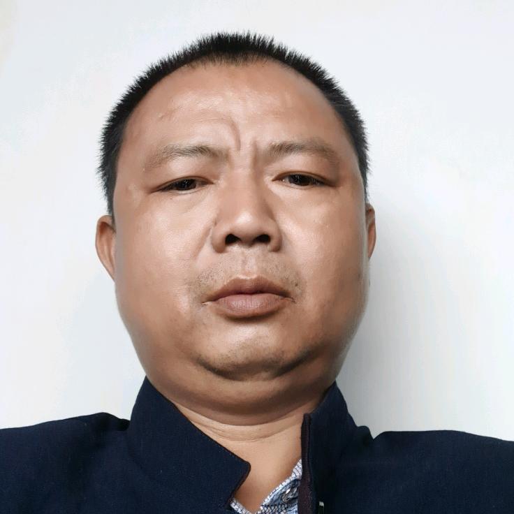 湘粵