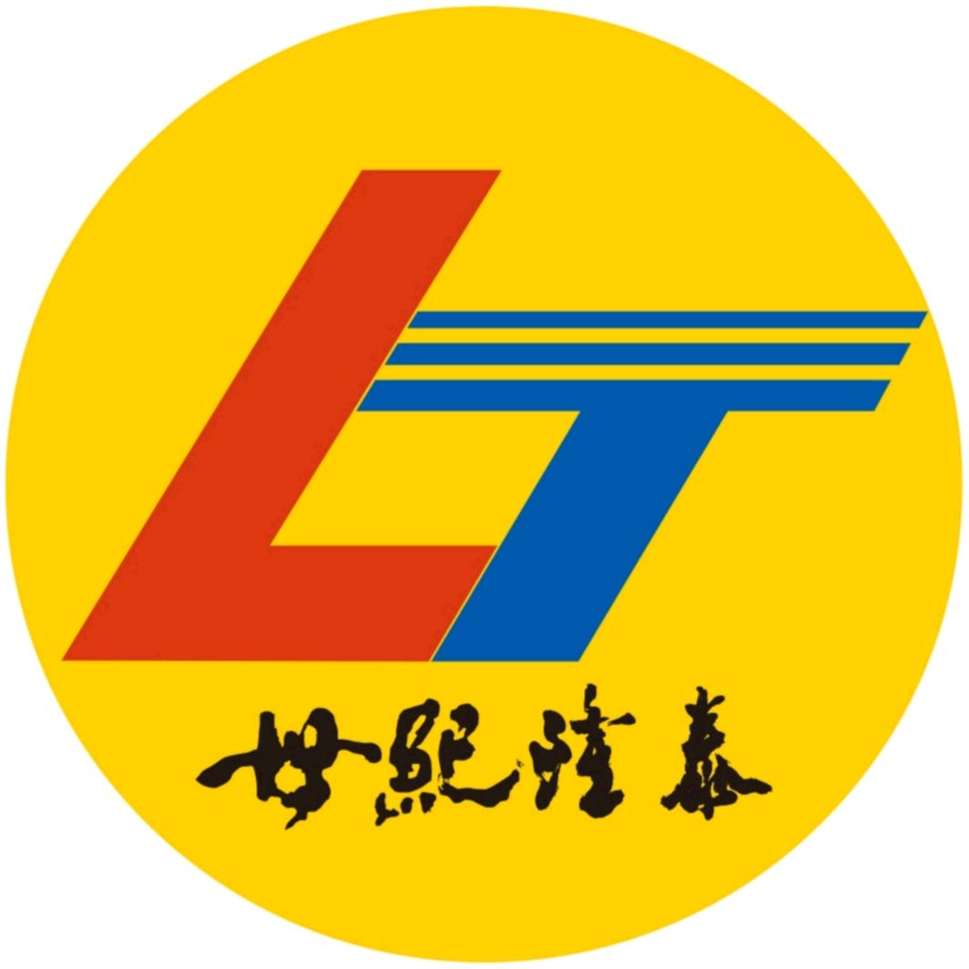 LT数码