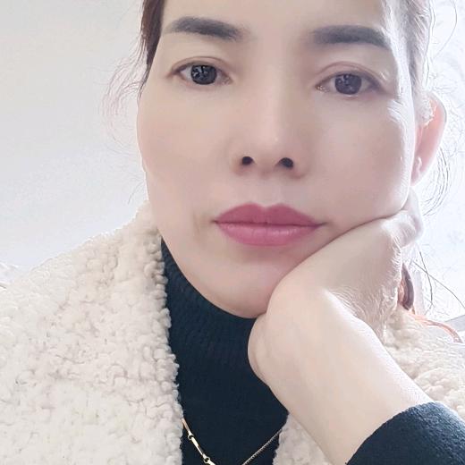 。明天会更好
