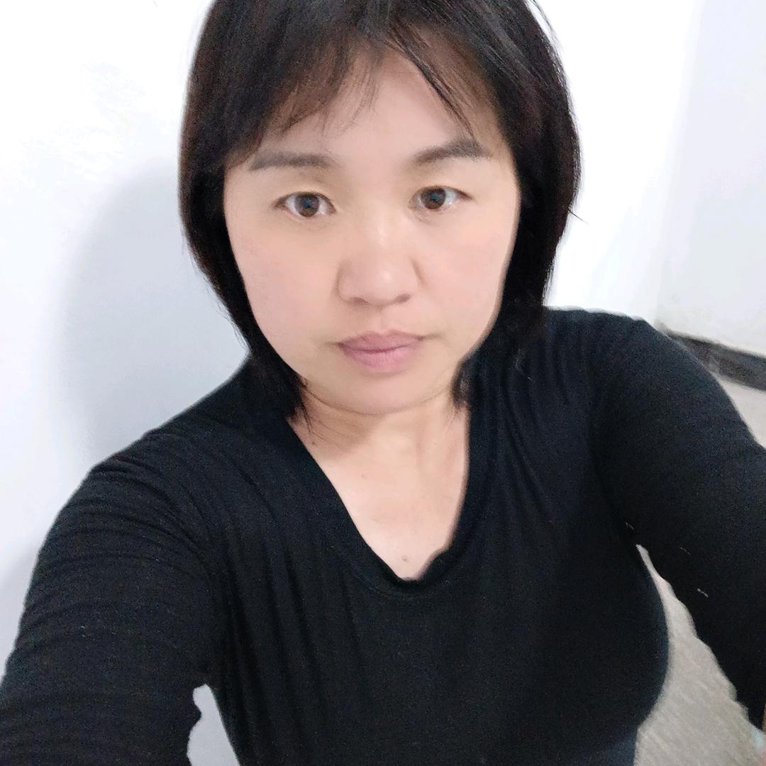 蒙福的人