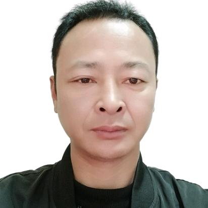 承诺_194855757