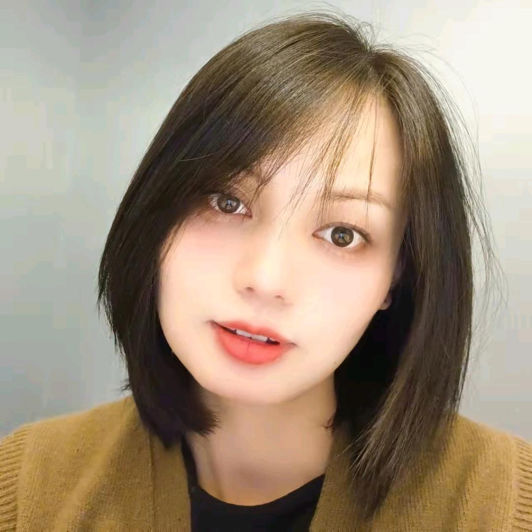 漫知好物