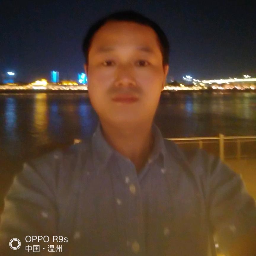 单身贵哥