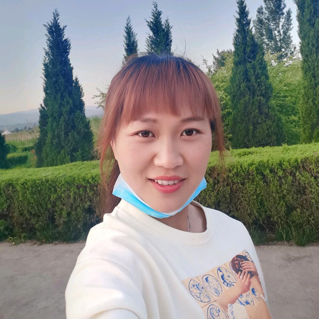 懒婆娘（每天下午开播）