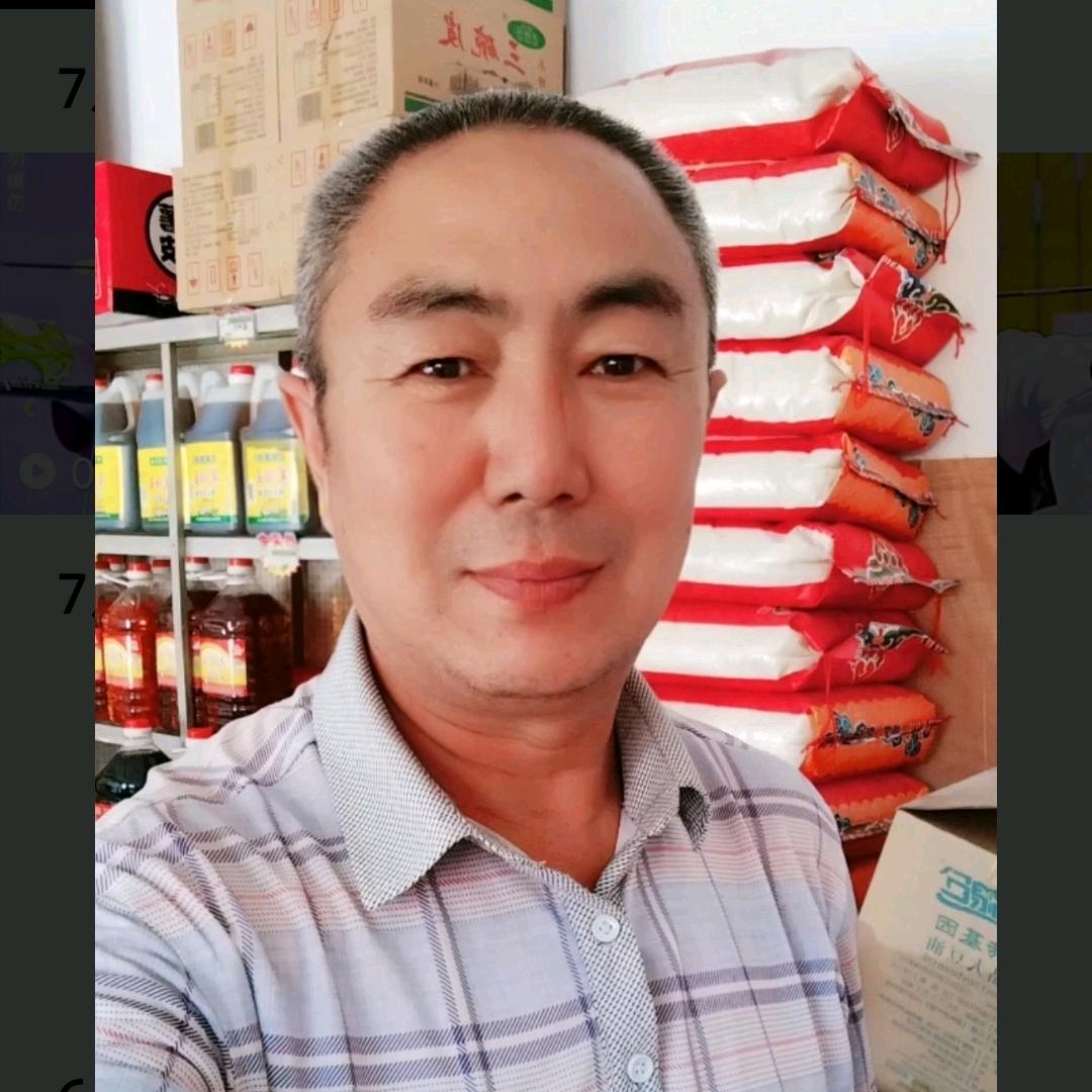 过期的帅哥63.🐇
