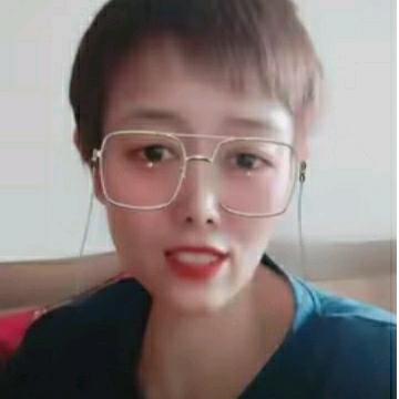 欢乐一生