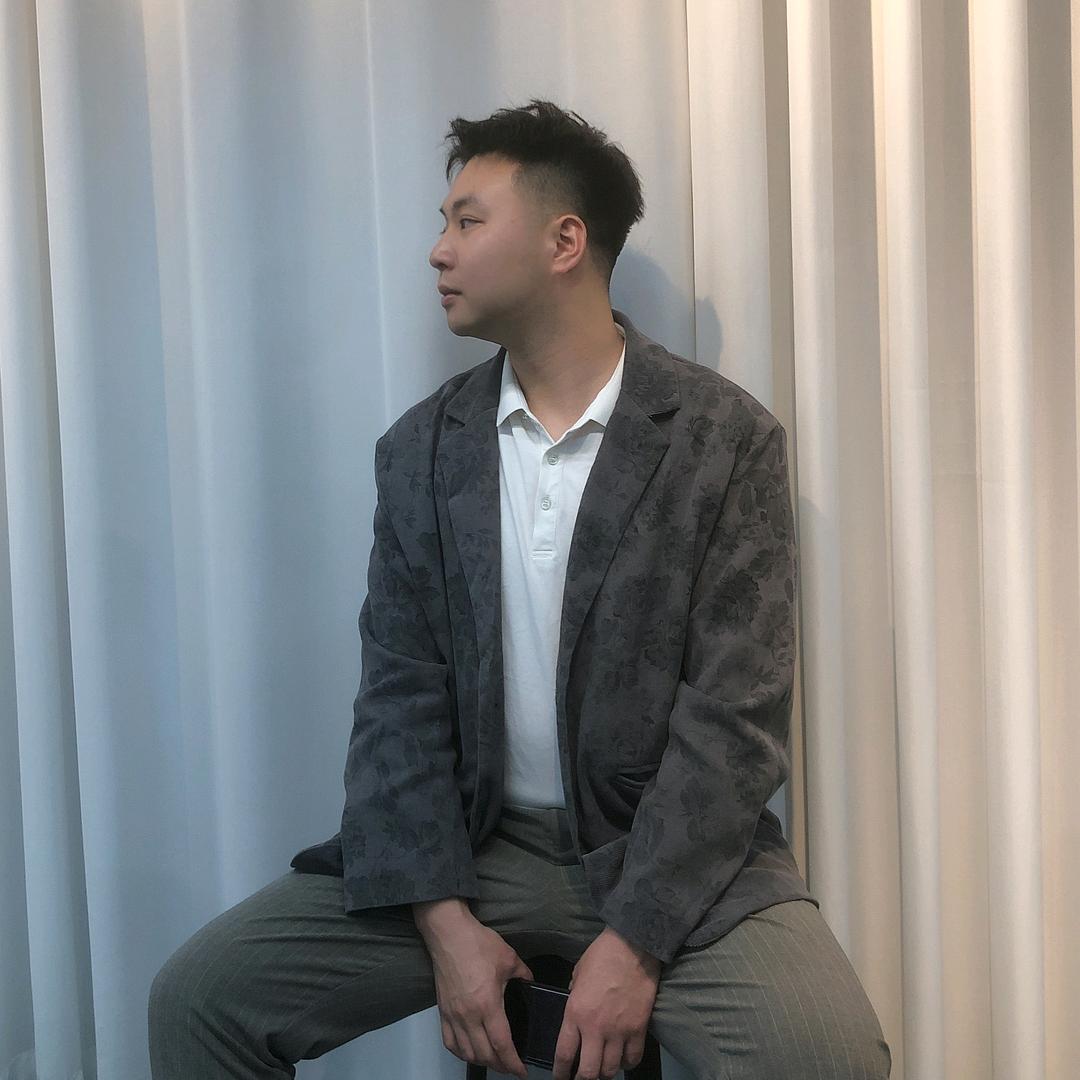 易古力品美食Equally