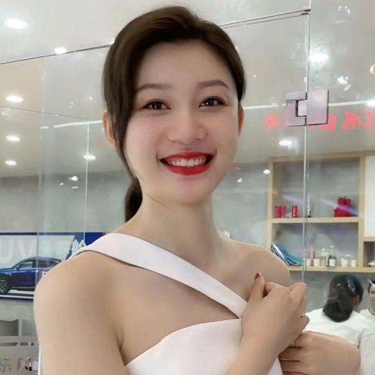 美芮