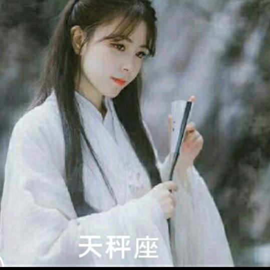 兜兜有糖🍬🍬