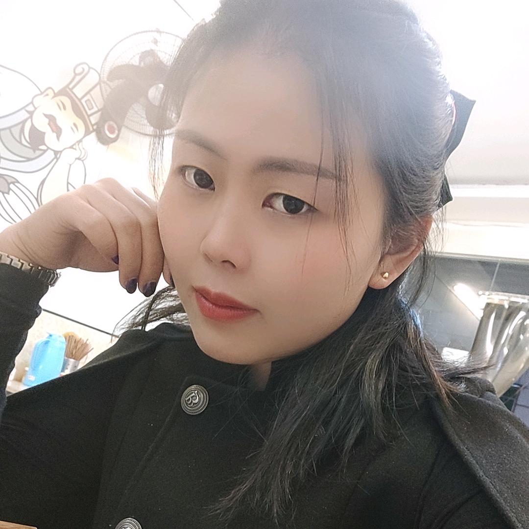 学会沉默