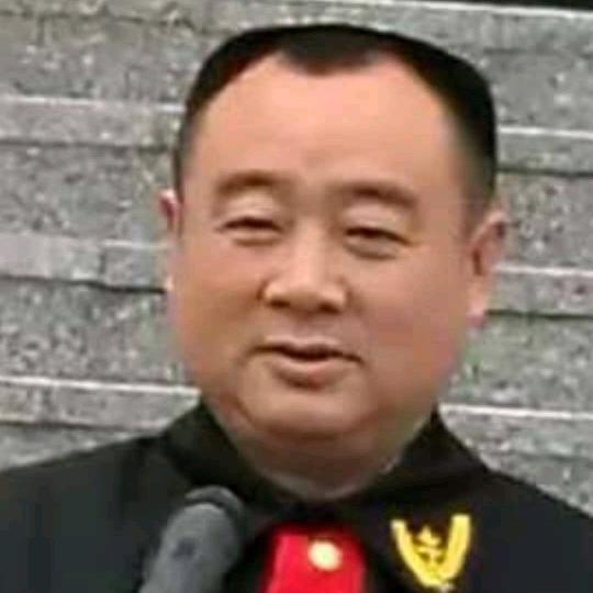 天边的云