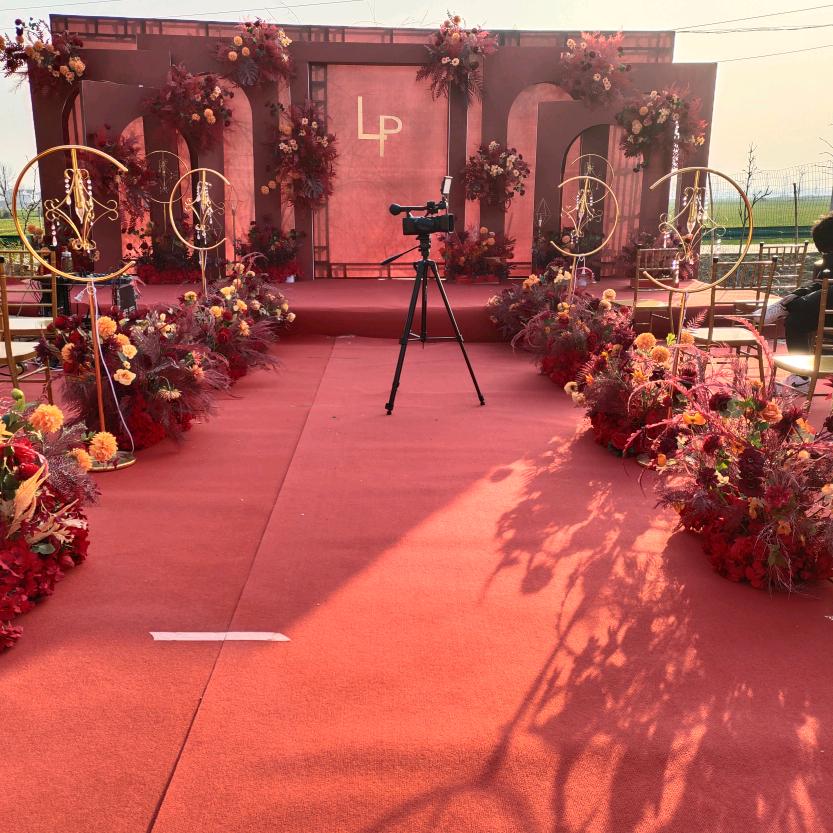 录象带 光盘修复转U盘