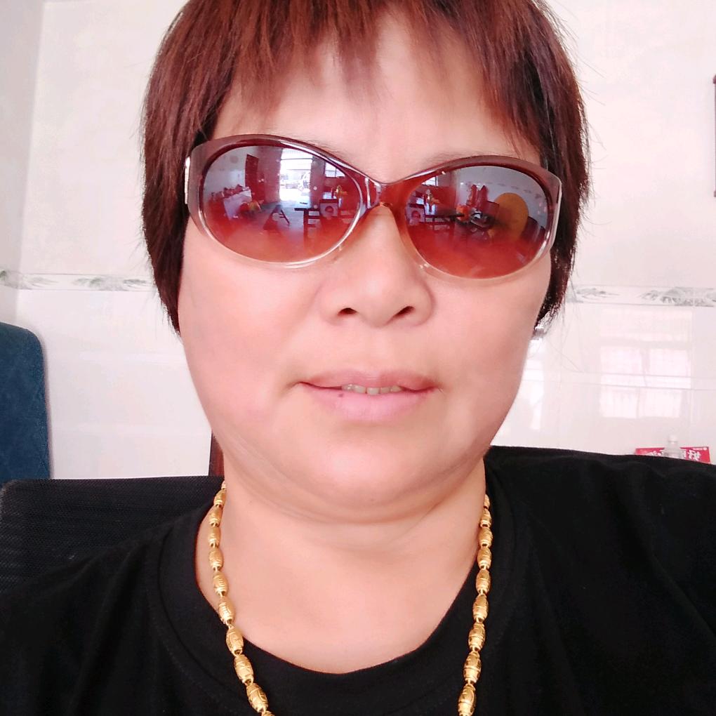 兰香一条龙服务<水萍>
